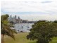 2/21 Yaranabbe Road, Darling Point NSW 2027