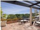 2/21 Yaranabbe Road, Darling Point NSW 2027