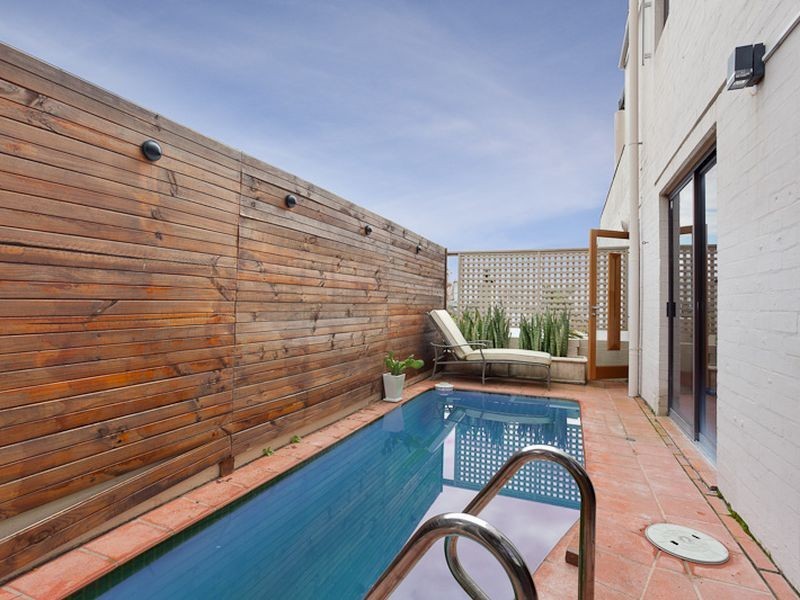 2/21 Yaranabbe Road, Darling Point NSW 2027