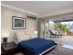2/21 Yaranabbe Road, Darling Point NSW 2027