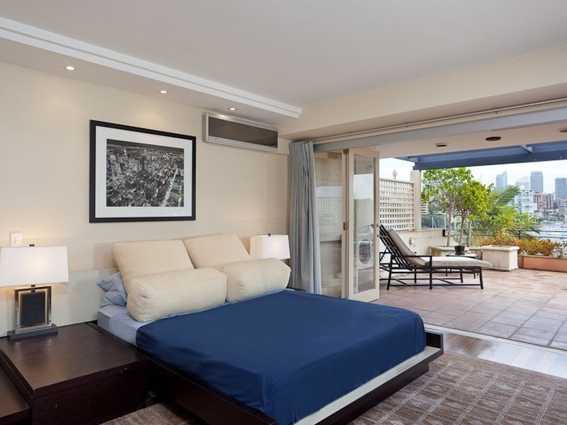 2/21 Yaranabbe Road, Darling Point NSW 2027