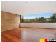 12 South Street, Edgecliff NSW 2027