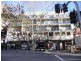 7/91 Macleay Street, Potts Point NSW 2011