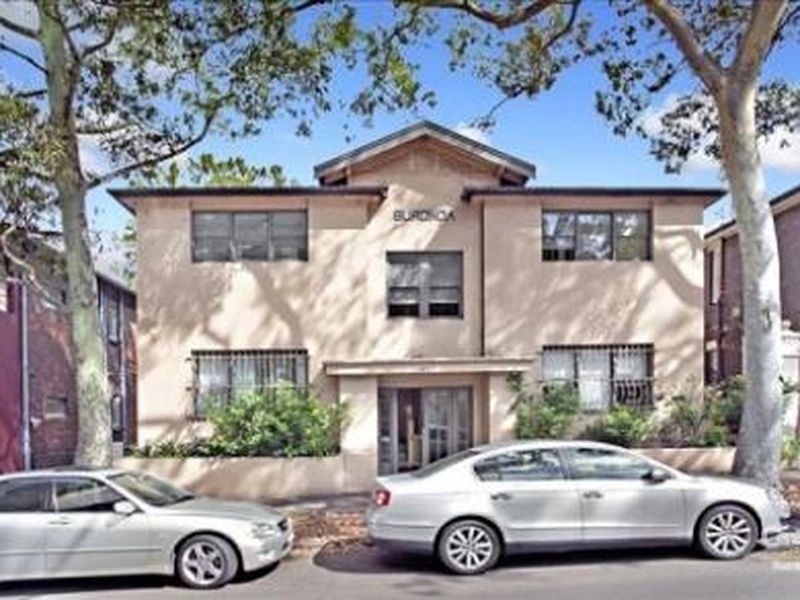 5/460 New South Head Road, Double Bay NSW 2028