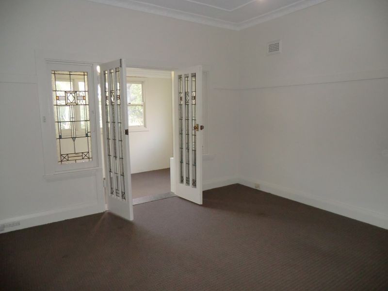 5/460 New South Head Road, Double Bay NSW 2028