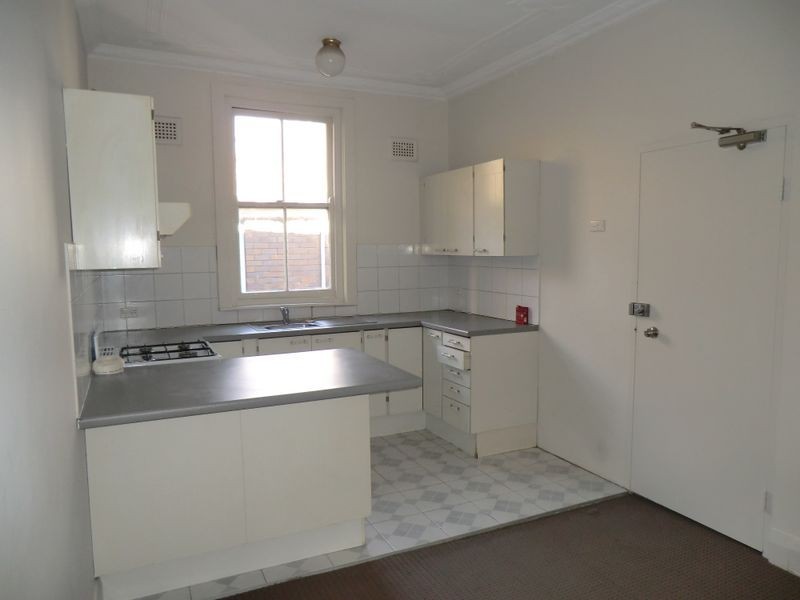 5/460 New South Head Road, Double Bay NSW 2028