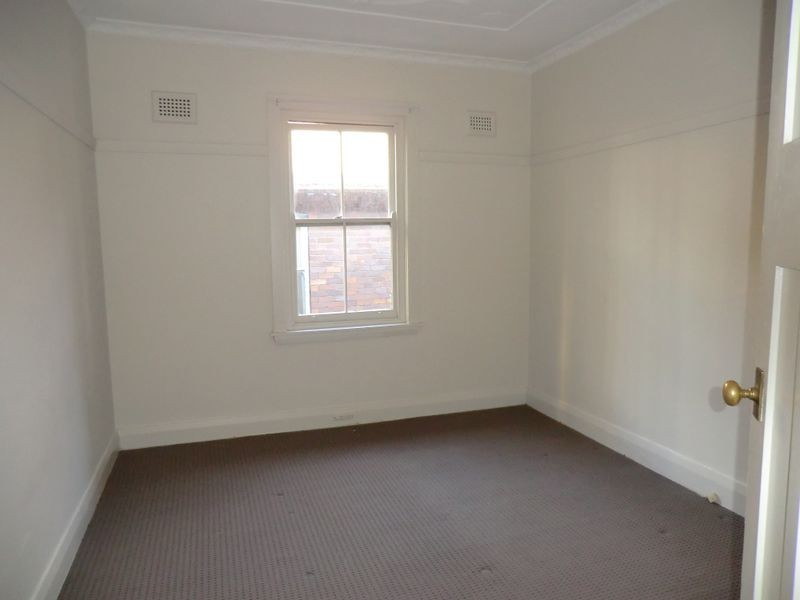 5/460 New South Head Road, Double Bay NSW 2028