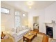 13 Pearce Street, Double Bay NSW 2028