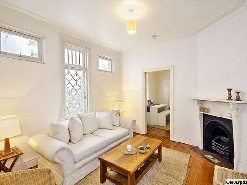 13 Pearce Street, Double Bay NSW 2028