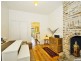 13 Pearce Street, Double Bay NSW 2028