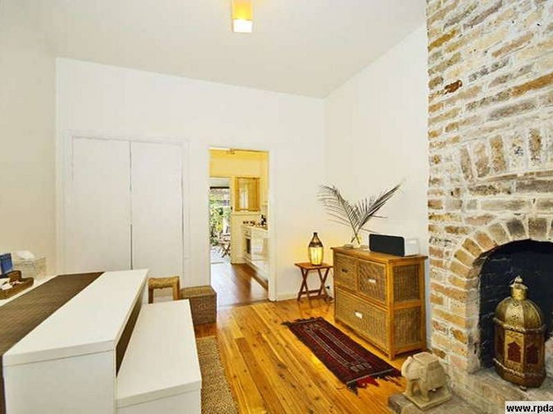 13 Pearce Street, Double Bay NSW 2028
