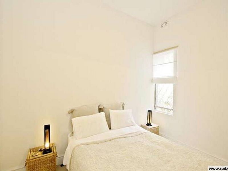 13 Pearce Street, Double Bay NSW 2028