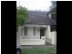 13 Pearce Street, Double Bay NSW 2028