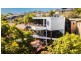 122 Hopetoun Ave, Vaucluse NSW 2030