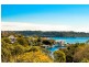 122 Hopetoun Ave, Vaucluse NSW 2030