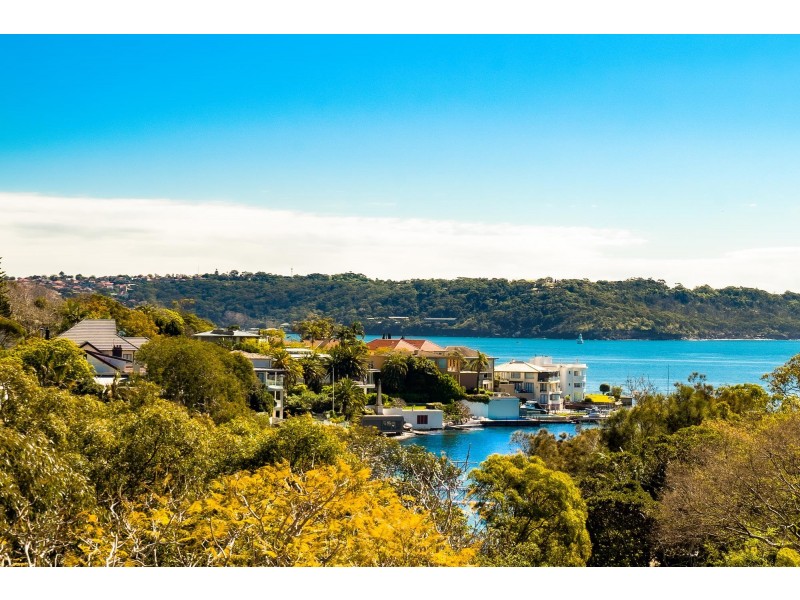 122 Hopetoun Ave, Vaucluse NSW 2030