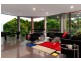 122 Hopetoun Ave, Vaucluse NSW 2030