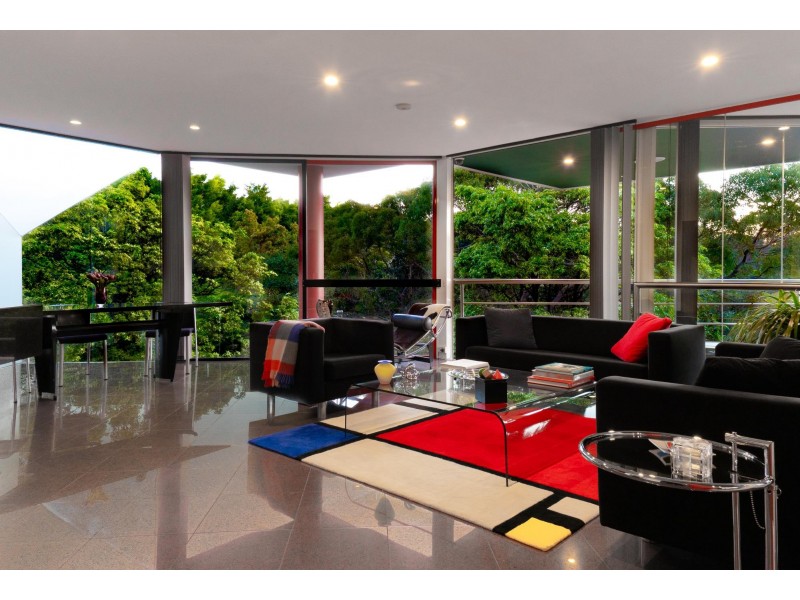 122 Hopetoun Ave, Vaucluse NSW 2030