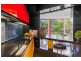 122 Hopetoun Ave, Vaucluse NSW 2030