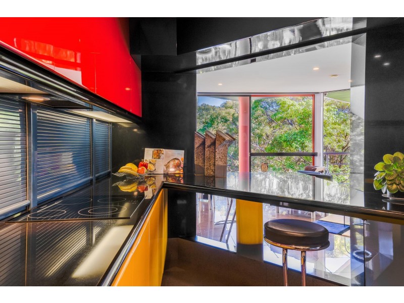 122 Hopetoun Ave, Vaucluse NSW 2030