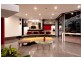 122 Hopetoun Ave, Vaucluse NSW 2030