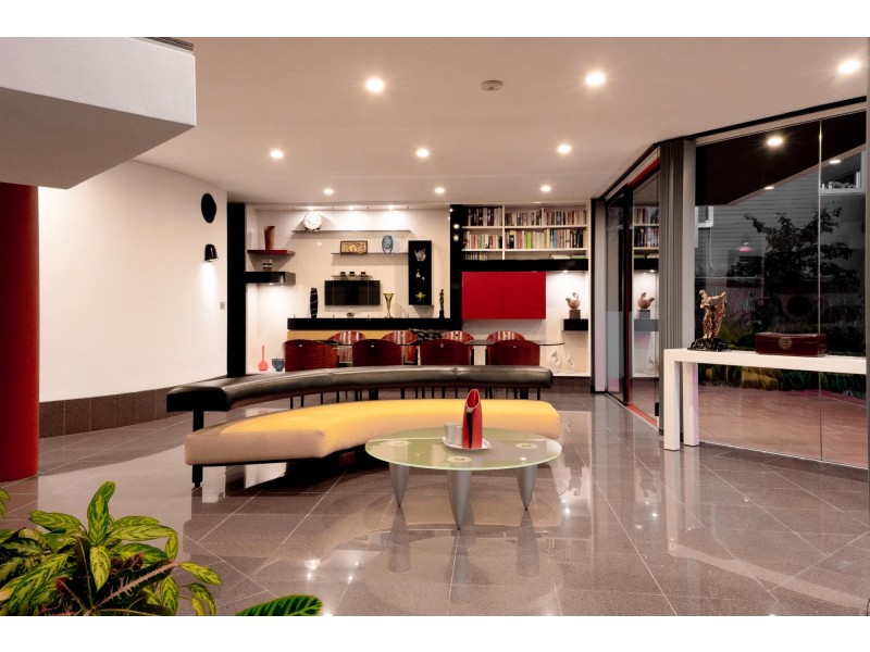 122 Hopetoun Ave, Vaucluse NSW 2030