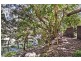 122 Hopetoun Ave, Vaucluse NSW 2030