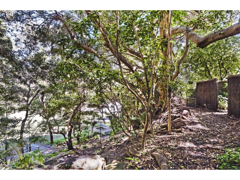 122 Hopetoun Ave, Vaucluse NSW 2030
