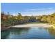 122 Hopetoun Ave, Vaucluse NSW 2030