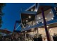 122 Hopetoun Ave, Vaucluse NSW 2030