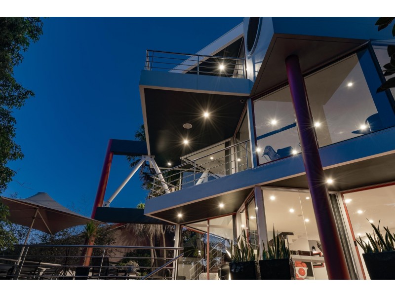 122 Hopetoun Ave, Vaucluse NSW 2030