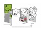 122 Hopetoun Ave, Vaucluse NSW 2030 Floorplan