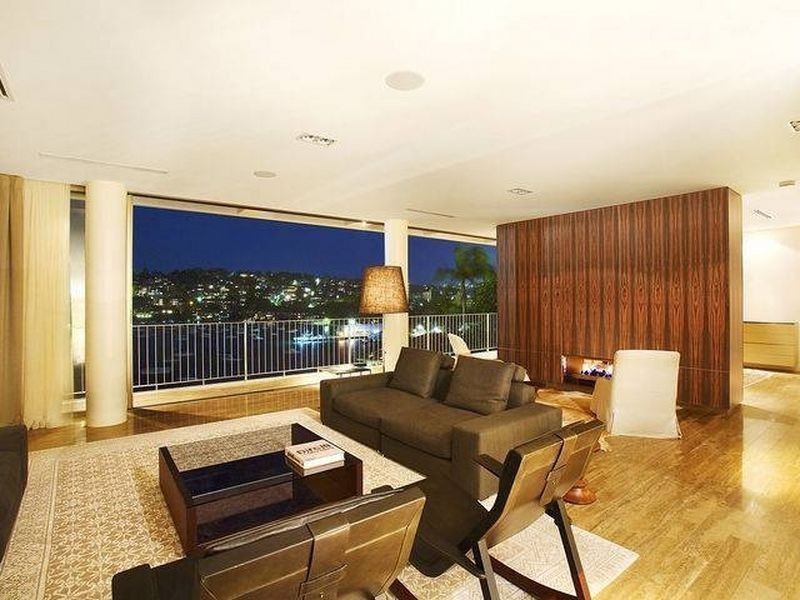 Darling Point NSW 2027