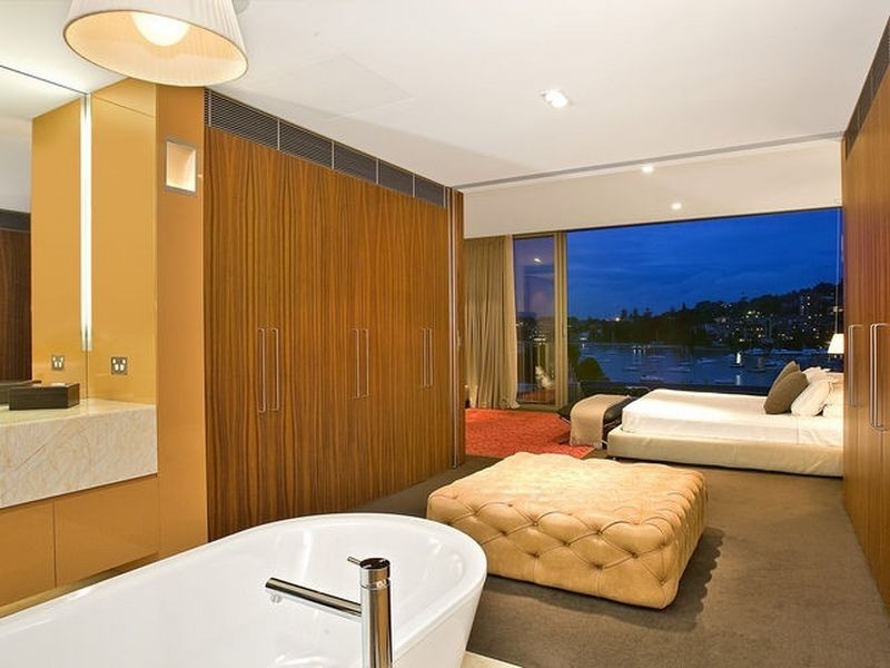 Darling Point NSW 2027