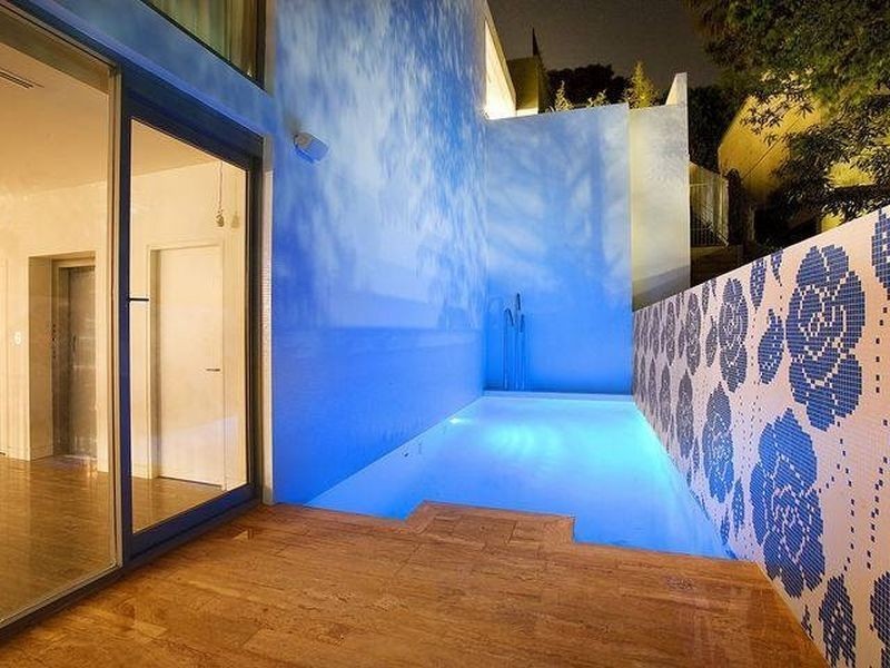 Darling Point NSW 2027