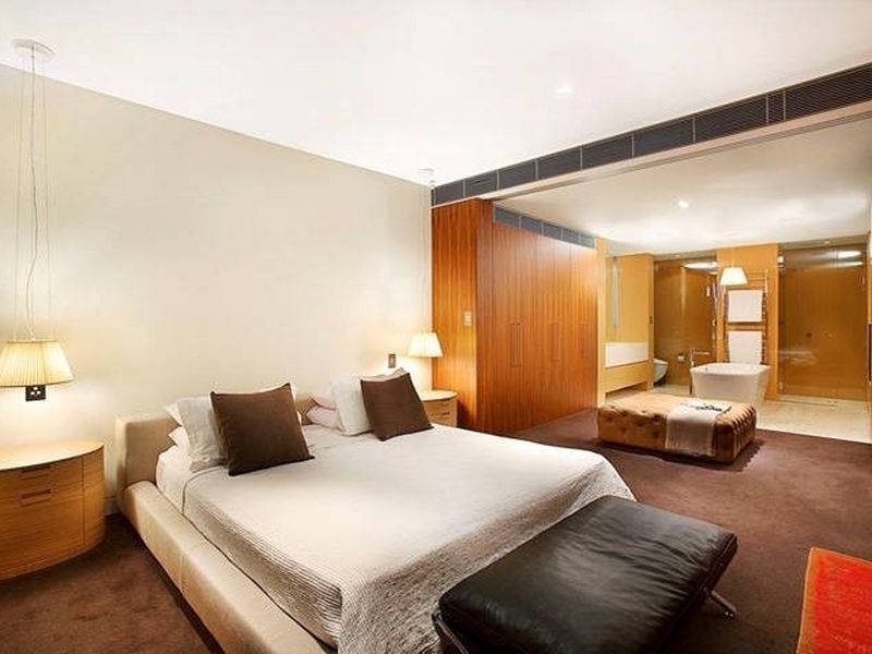 Darling Point NSW 2027