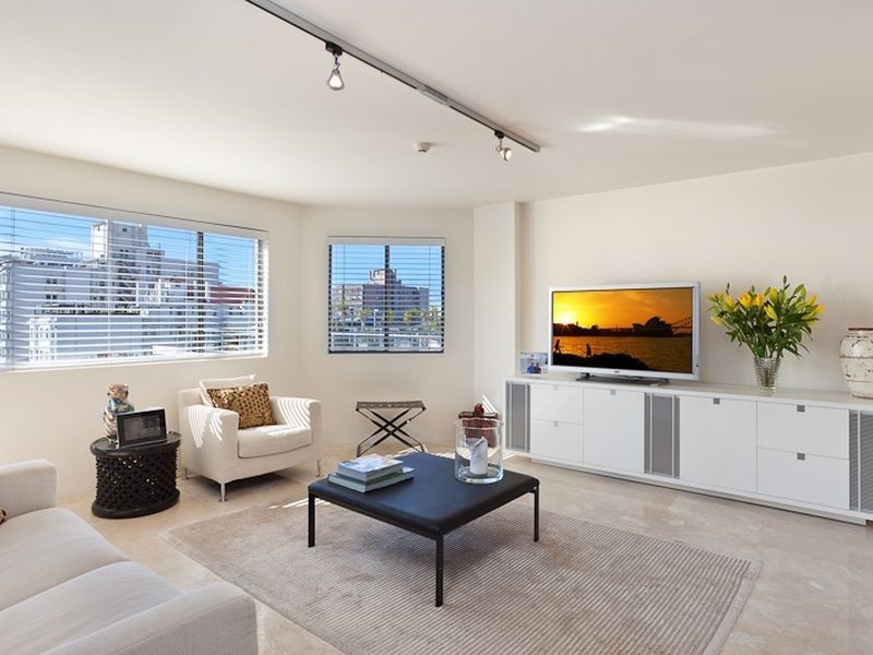204 Victoria Street, Potts Point NSW 2011