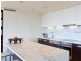 204 Victoria Street, Potts Point NSW 2011