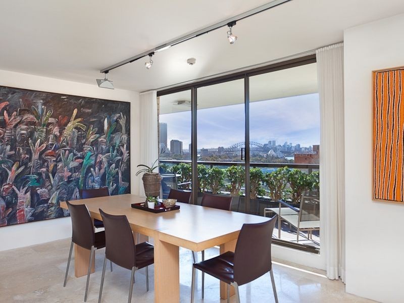 204 Victoria Street, Potts Point NSW 2011