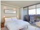 204 Victoria Street, Potts Point NSW 2011