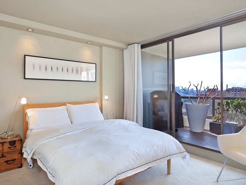204 Victoria Street, Potts Point NSW 2011