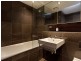 204 Victoria Street, Potts Point NSW 2011