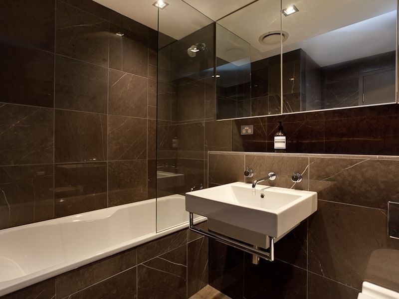 204 Victoria Street, Potts Point NSW 2011