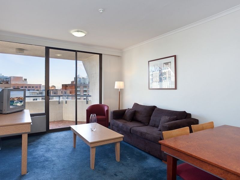 119/18-32 Oxford Street, Darlinghurst NSW 2010