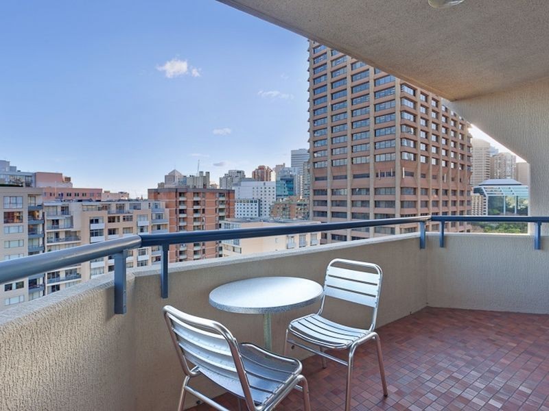 119/18-32 Oxford Street, Darlinghurst NSW 2010