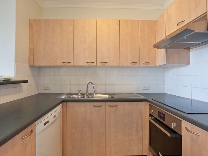 119/18-32 Oxford Street, Darlinghurst NSW 2010