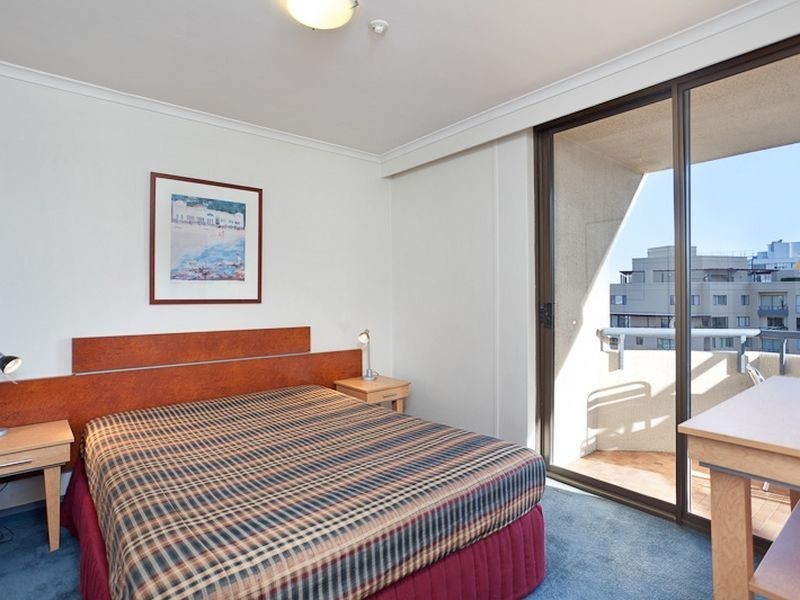 119/18-32 Oxford Street, Darlinghurst NSW 2010