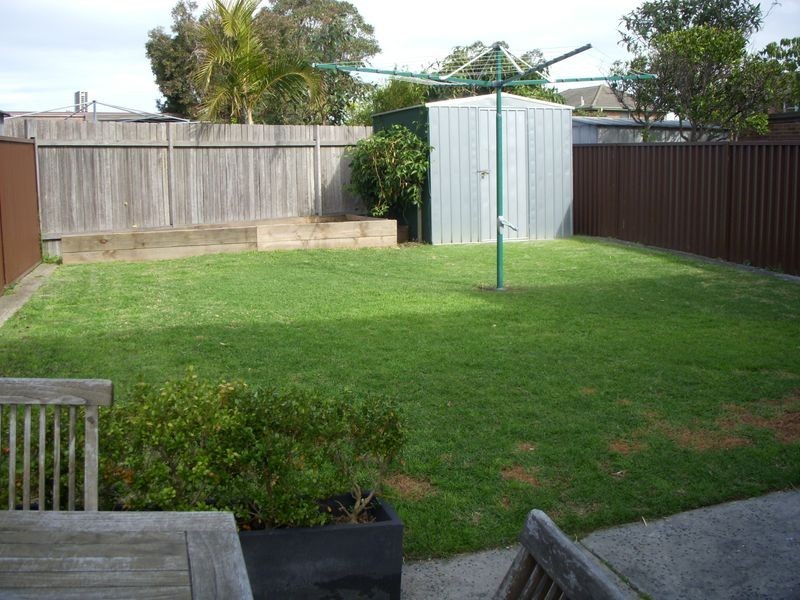 7 Kenny Avenue, Chifley NSW 2036
