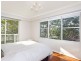 14/4 Mitchell Road, Darling Point NSW 2027