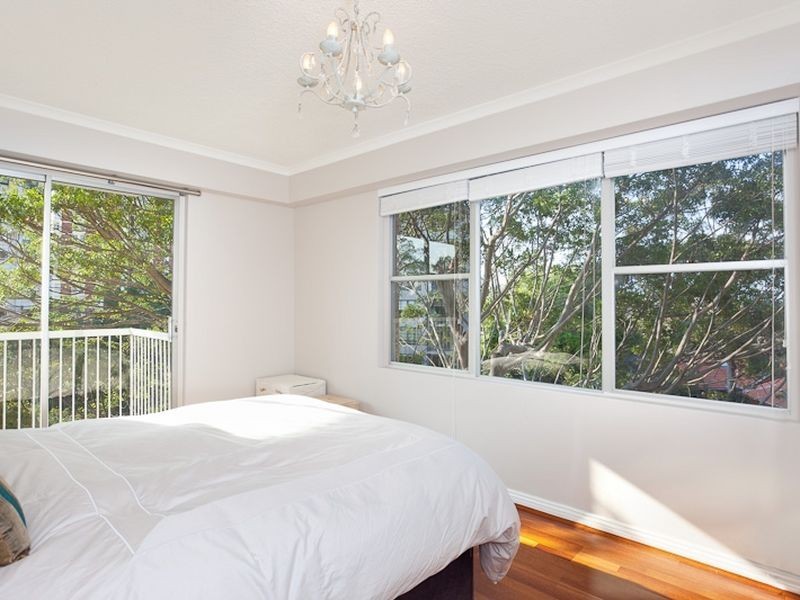 14/4 Mitchell Road, Darling Point NSW 2027